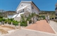 Apartamente Vila Vida